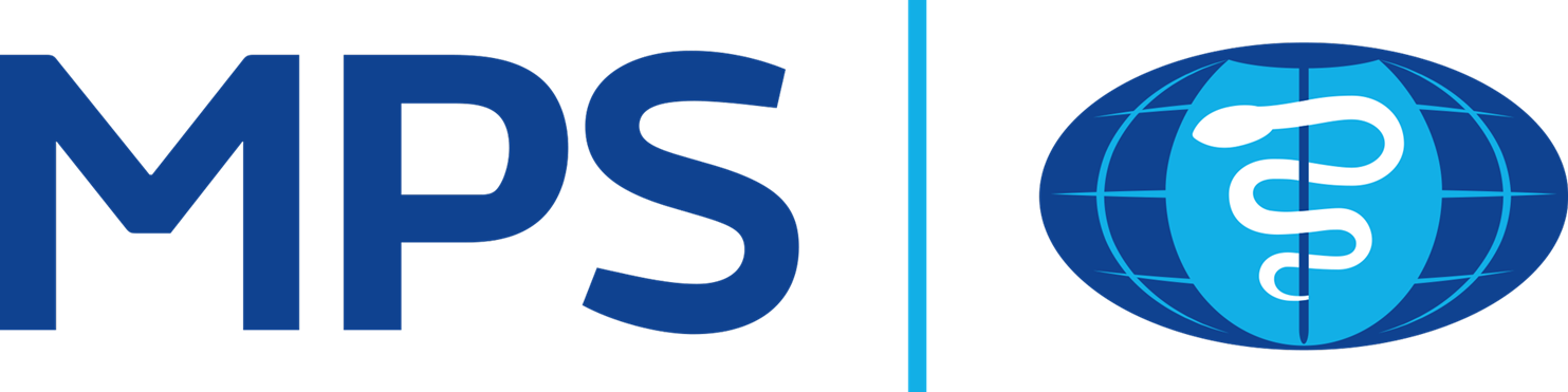 MPS logo