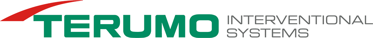 Terumo logo