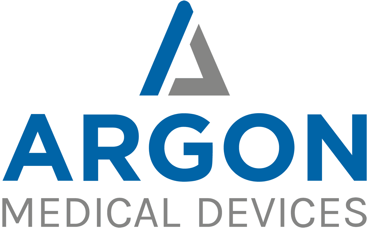 Argon logo