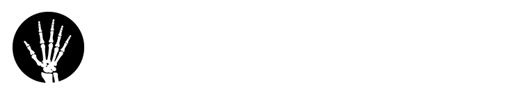 Rontgenfest logo